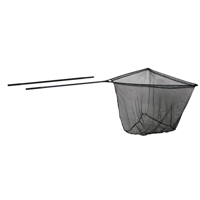 PODBIERAK KARPIOWY LYCW1 1SZT